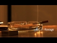 Cigarette Smoking 2 1025